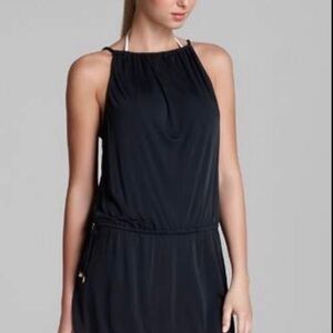 CIA MARITIMA Cover-Up